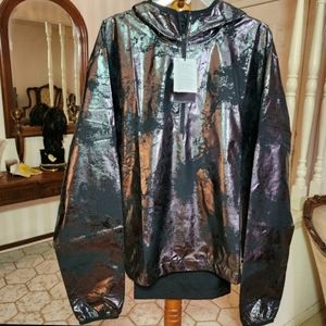 Nike Air Foil Lightweight Jaket